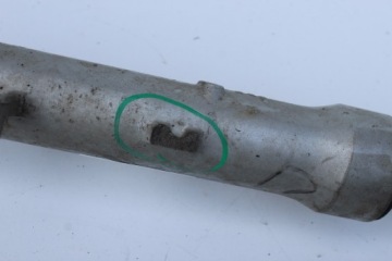 ПОЛКА ДЛЯ СТОЕК DAELIM S2 125