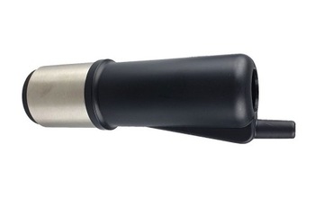 TULEJA KUBEK UDOJOWY TYP HARMONY