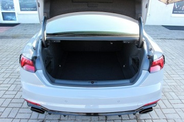  Audi RS5 Coupe FV23% Quattro LED Head-Up Panorama, zdjęcie 7