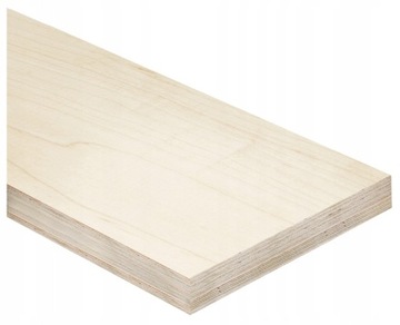 Wiertło nieprzelotowe lewe D=4x35/S=10/H=57,5