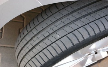 Renault Scenic IV 1.6 dCi 130KM 2017 Renault Scenic Renault Scenic 1.6 dCi Energy Dynamique 1.6 Diesel 130KM, zdjęcie 23