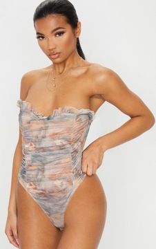 BL830 BODY MARSZCZENIA MARBLE PRETTYLITTLETHING 36