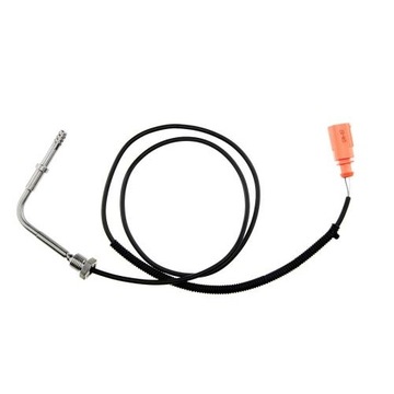 CZUJNIK TEMPERATURY SPALIN