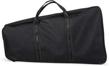 Колокольчик с 30-клавишным ксилофоном из алюминия.