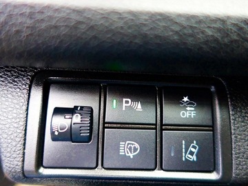 Honda Civic X Sedan 4d Facelifting 1.5 VTEC TURBO 182KM 2019 Honda Civic TYLKO 49tyś KM Kraj 1wł BEZWYP 182KM, zdjęcie 15