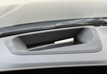 BMW Seria 4 G22-23-26 2025 BMW Seria 4 I wlasciciel M Sport Gwarancja Bezwypadkowy FVAT23, zdjęcie 23