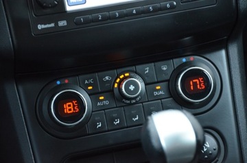 Nissan Qashqai I Crossover 1.6 Start/Stop 117KM 2011 ZAREJESTROWANY 1.6i 117KM LIFT SERWIS PANORAMA NAVI KAMERA START/STOP, zdjęcie 31