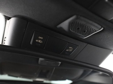 Infiniti Q30 2019 Infiniti Q30 GRATIS! Pakiet Serwisowy o wartości, zdjęcie 32