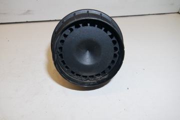 SIRÉNA ALARMU BMW 3 CABRIO (E93) 9147997 4.0L GASOLINE 309KW 2012