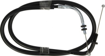 YAMAHA VIRAGO трос газа