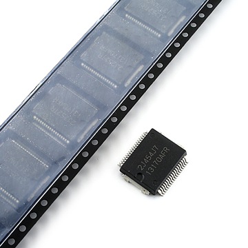 [2 шт.] 13170AFR Автомобильная микросхема