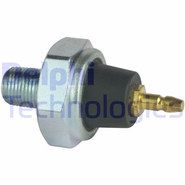 DELPHI SW90004 SPÍNAČ TLAKOVÝ OLEJE