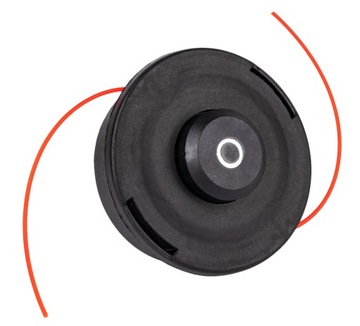 РЕЖУЩАЯ ГОЛОВКА STIHL AUTOCUT FS120 130 240