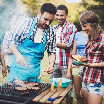 ВЕСЕЛКА ДЛЯ БЕКОНА, НЕМАГНИТНАЯ НЕРЖАВЕЮЩАЯ СТАЛЬ