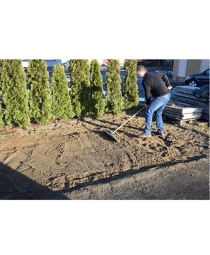 СКРЕБОК ДЛЯ КУПЮР MIMAL ZDP2 СКРЕБОК ПОЛОСКА