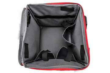 СУМКА ДЛЯ ЭЛЕКТРОИНСТРУМЕНТОВ ENERGY+