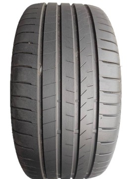 Bridgestone Alenza 001 285/40 R21 109Y 2021 7-7.5mm