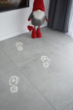 ШАБЛОН ДЛЯ ОБУВИ САНТЫ ДЕРЕВЯННОЙ ФОРМЫ