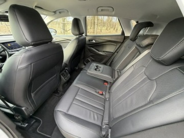 Opel 2019 Opel Grandland X 2.0 CDTI 177 KM Max Opcja Ful Led, zdjęcie 24