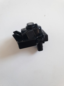 KAMERA LUSTERKA VW GOLF VIII PASSAT 5H1945301 FV