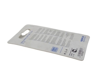 АККУМУЛЯТОР NOKIA BL-5B 6020 6021 6060 6070 6120 7360