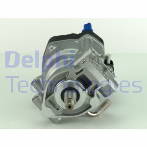 ČERPADLO VYSOKÉHO TLAKU 28331942 DELPHI DACIA