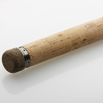 Удилище DAM Backbone II Tele 330см 30-80г