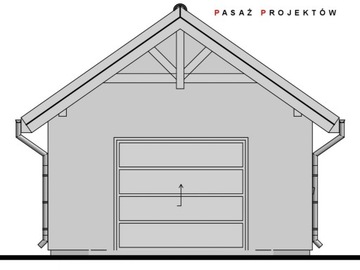 ПРОЕКТИРОВАНИЕ ЭКОНОМИЧЕСКОГО ЗДАНИЯ G0