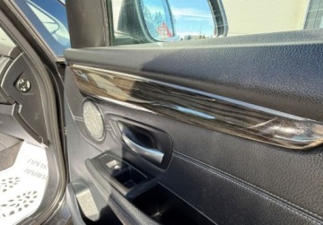 BMW Seria 2 F22-F23-F45-F46 Active Tourer 218i 136KM 2016 BMW Seria 2 bezwypadeswerwis asoLUXURYorg lakier1wlascicielele klapajak no, zdjęcie 25