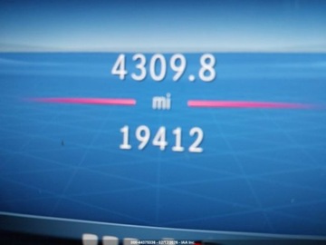 Mercedes GLB 2024 Mercedes-Benz GLB 250 4Matic 2024 2.0 Benzyna 221KM, zdjęcie 11