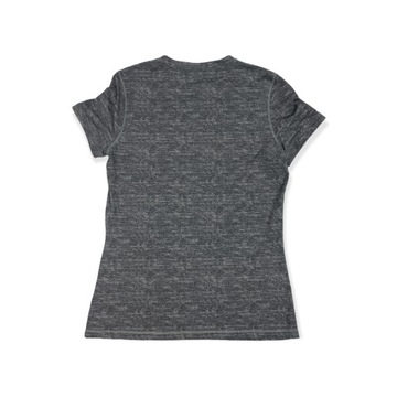 Koszulka t-shirt damski ADIDAS TECH-FIT L