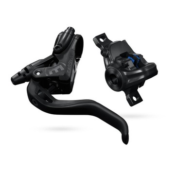 Дисковый тормоз MAGURA MT SPORT