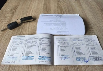 Opel Zafira C Tourer 1.4 Turbo ECOTEC 120KM 2012 Opel Zafira Opel Zafira 1.4 T Cosmo EcoFLEX SampS 1.4 Benzyna 120KM, zdjęcie 25