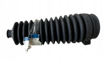 94FB-3K661-A2C, Blende Abdeckung PRZEKLADNI lenkrad FORD 94FB-3K661-A2C