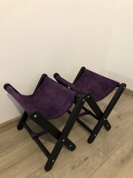 Stojak na torbę, torby, torebki Stoe4ka Подставки для сумок
