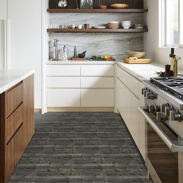 НАКЛЕЙКИ ДЛЯ НАПОЛЬНЫХ ПАНЕЛЕЙ