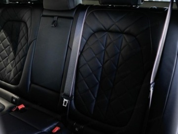 BMW X5 G05 SUV Facelifting 3.0 30d 298KM 2026 BMW X5 xDrive30d Sport Suv 3.0 (298KM) 2026, zdjęcie 12