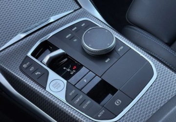 BMW Seria 4 G22-23-26 Coupe 2.0 420d 190KM 2024 BMW Seria 4 I wlasciciel Hak M Pakiet Gwarancja Bezwypadkowy FVAT23, zdjęcie 20