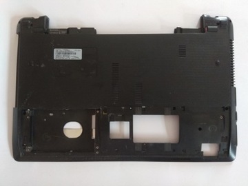 Obudowa dolna do ASUS X53S
