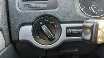 Skoda Octavia II Kombi Facelifting 1.6 TDI CR DPF 105KM 2013 Škoda Octavia Skoda Octavia 1.6TDi 105PS, zdjęcie 29