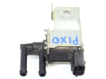 КЛАПАН ВАКУУМНЫЙ ДАТЧИК NISSAN PIXO SUZUKI ALTO