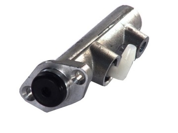 Pompa sprzęgła BPART PHS-2-19/TAB