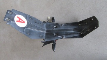 Указатель поворота заднего крыла KTM DUKE 125 11-16 лет ABS