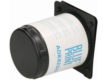 ADK82327 BLP FILTR PALIVA FIAT SUZUKI CITROEN