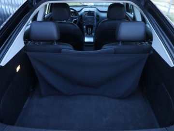 Opel Ampera 2011 Opel Ampera Elektro + 1.4T, Automat, Navi, Klima, zdjęcie 12