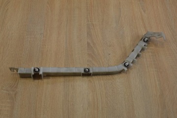 ŚLIZG ZDERZAKA PRAWY TYŁ CHEVROLET CAPTIVA LIFT