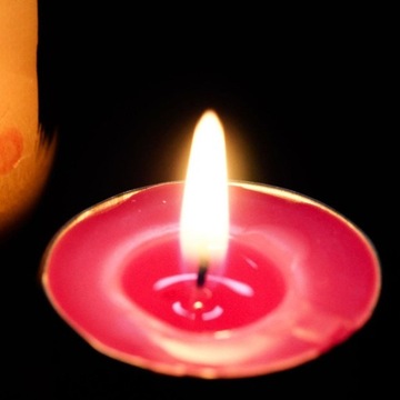24 шт. Контейнер для свечей своими руками Баночки для свечей
