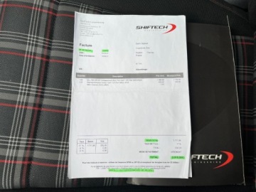 Volkswagen Golf VII GTI 3d Facelifting 2.0 TSI 245KM 2018 Volkswagen Golf 2.0 benzyna GTI automat zadbany zarej w PL mozliwa z, zdjęcie 39