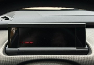 Citroen C4 Cactus Crossover 1.2 PureTech 110KM 2015 Citroen C4 Cactus Citroen C4 Cactus PureTech 110 StopampStart Live 1.2, zdjęcie 15