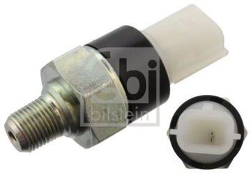 FEBI BILSTEIN 105970 SENZOR TLAKU OLEJE